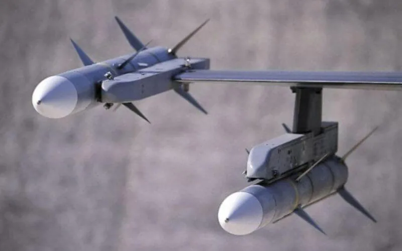 Le Maroc va se doter de missiles américains