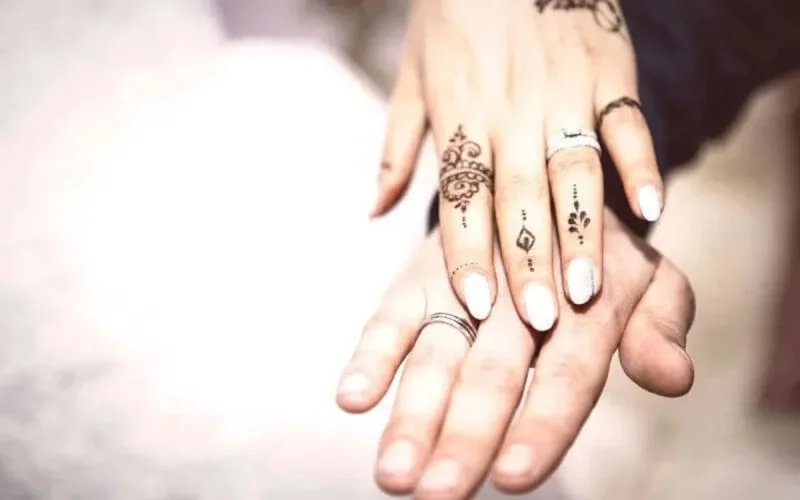 Décès tragique d'une jeune mariée la nuit de ses noces