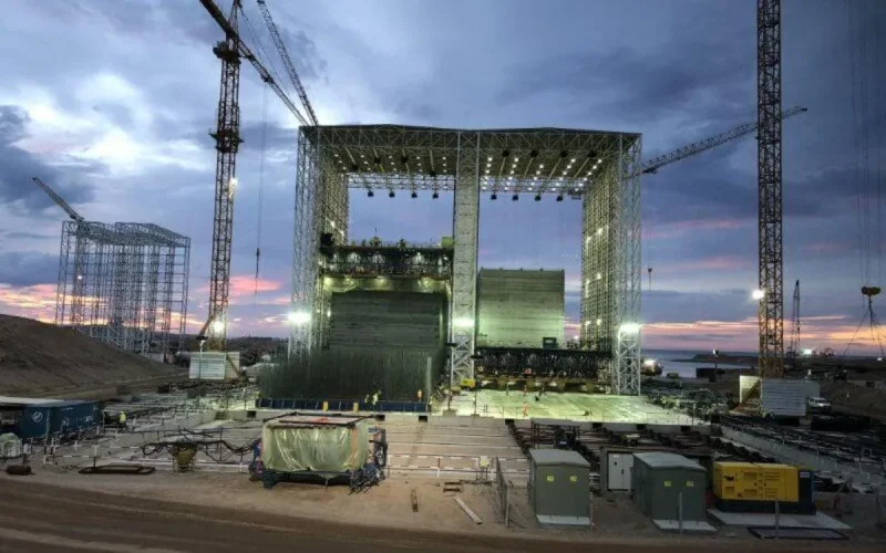 Maroc : 2020, l'année des grands projets