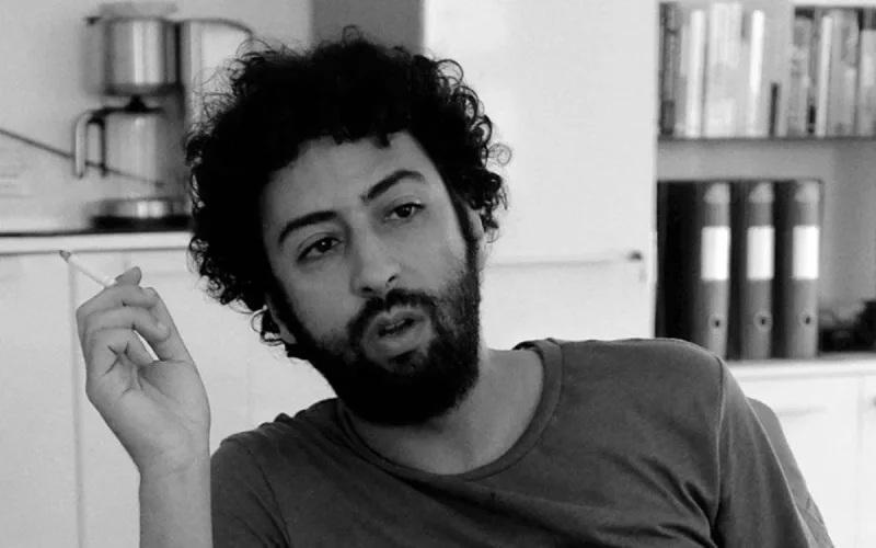 Message poignant de la mère d'Omar Radi à son fils, en prison