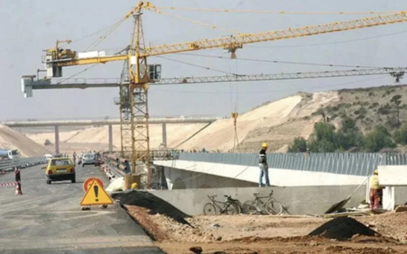 Maroc : plusieurs millions de dirhams détournés dans la région Khouribga