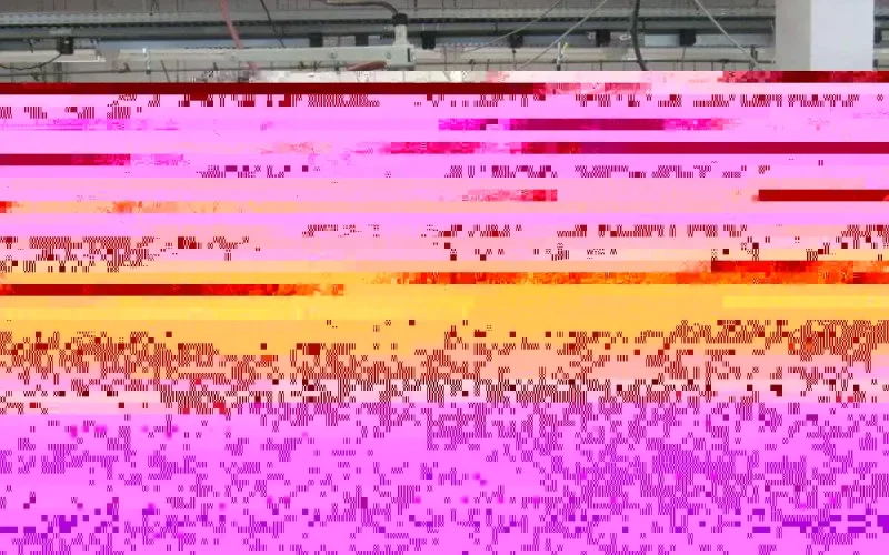 Le Maroc, premier exportateur africain en habillement vers l'Europe