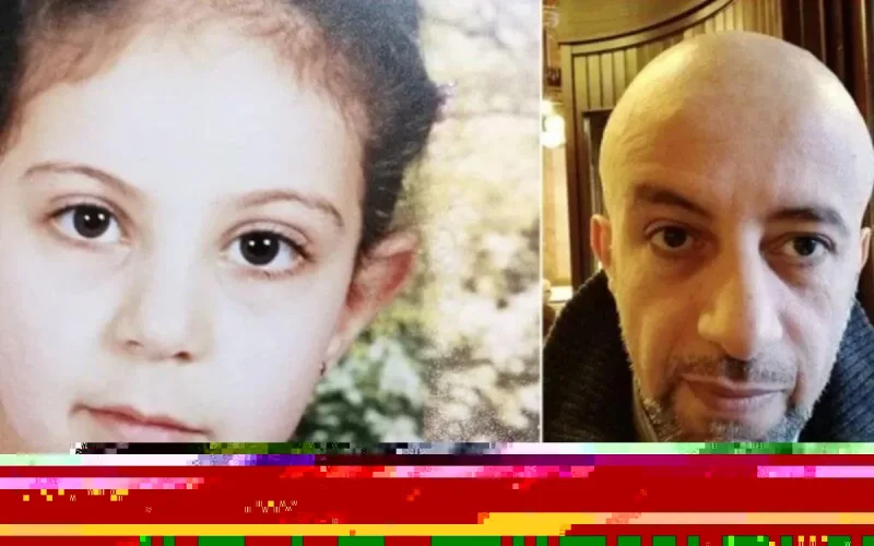 Belgique : qui est responsable de la mort d'Imane ?