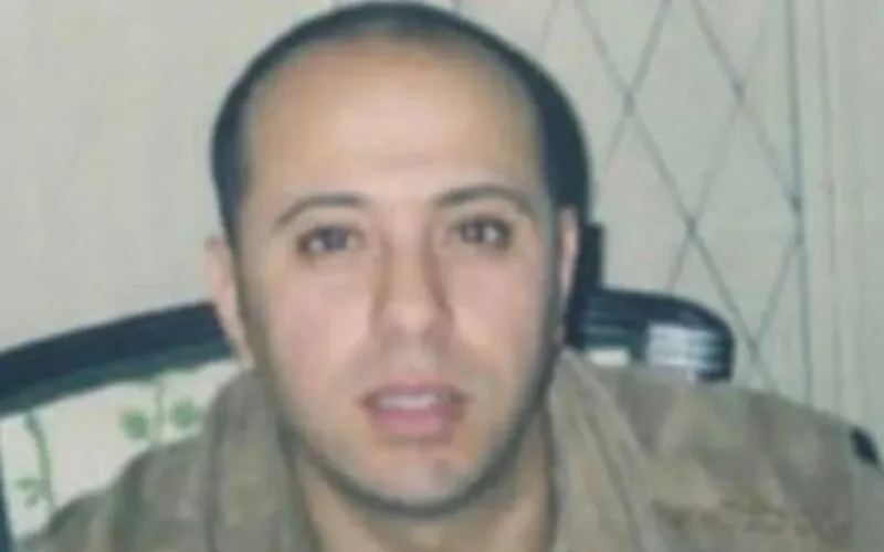 Libération de Mounir Erramach, le Pablo Escobar marocain ?