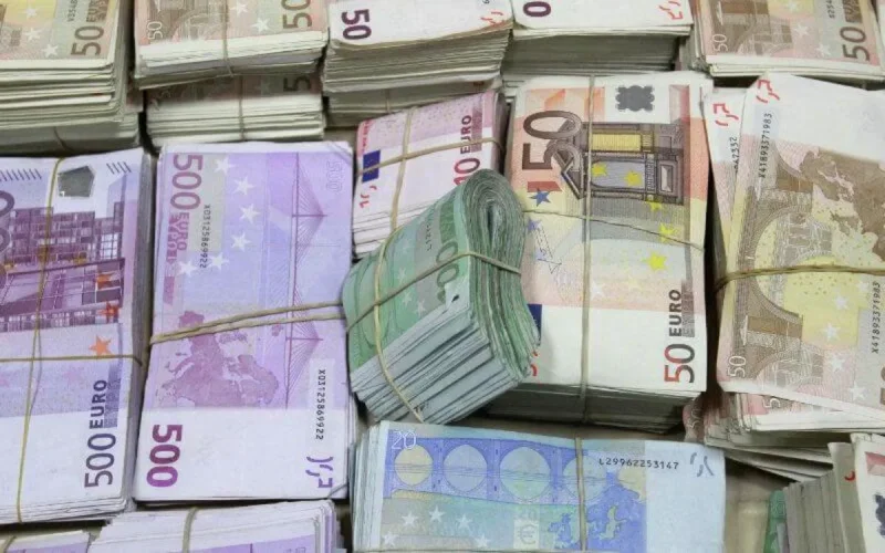 Maroc : nouvelle opération de régularisation sur les avoirs à l'étranger