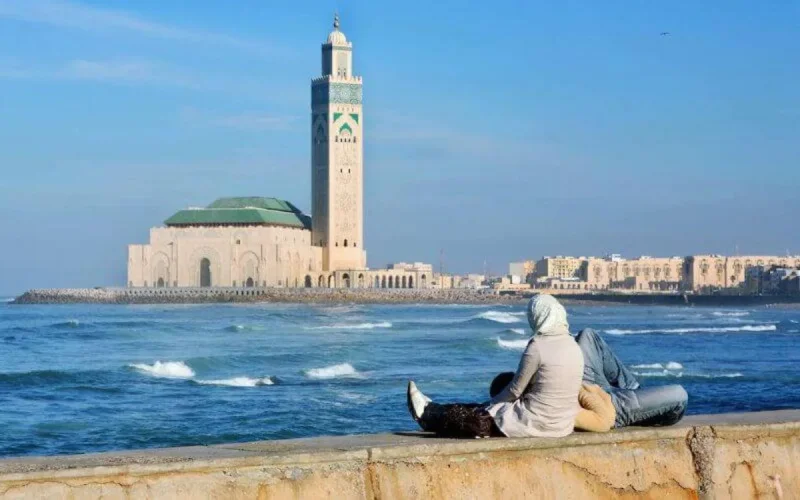 Voici le calendrier des jours fériés 2020 au Maroc