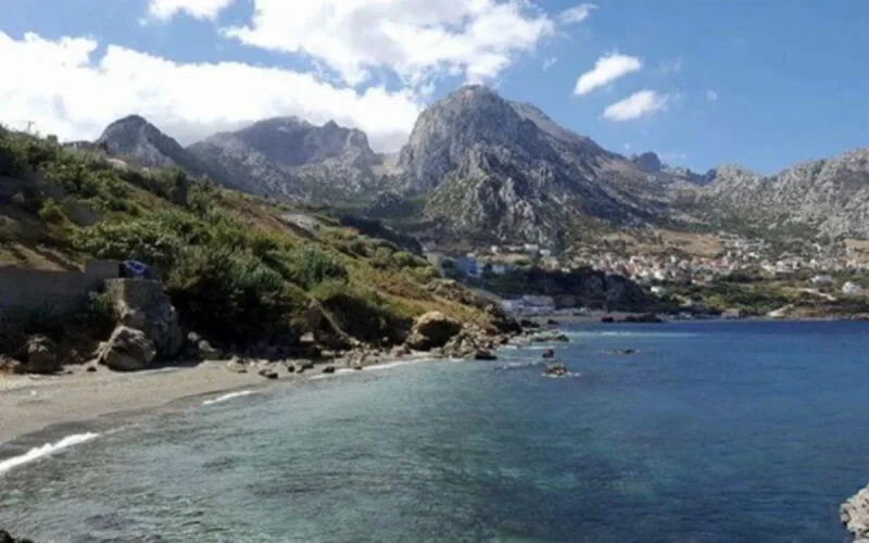 Belyounech : construction d'infrastructures socioéconomiques pour 36 MDH