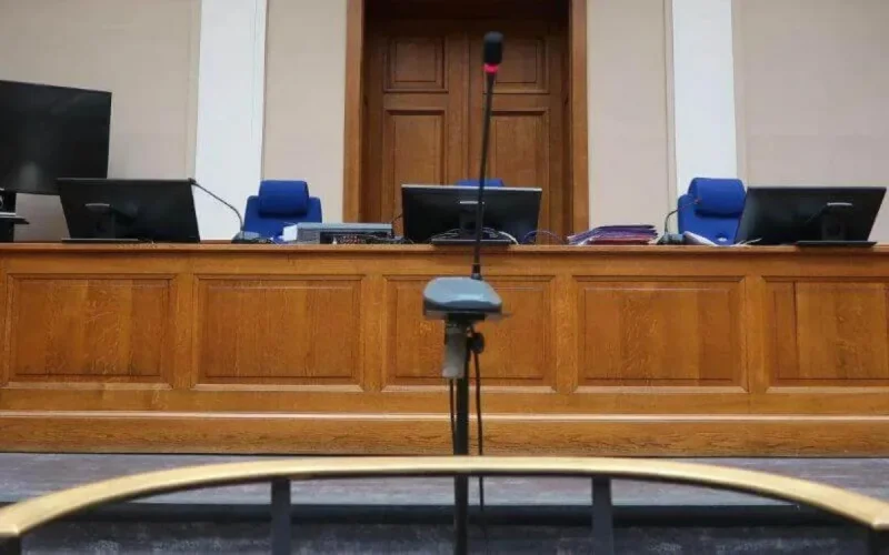 Toulouse : un Marocain condamné à trois mois de prison pour avoir volé un fromage