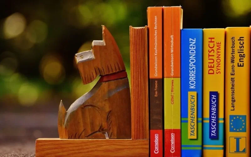 « Inschallah » entre dans le dictionnaire allemand