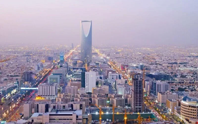 Les Marocains détenteurs de visa Schengen autorisés à se rendre en Arabie saoudite sans visa 