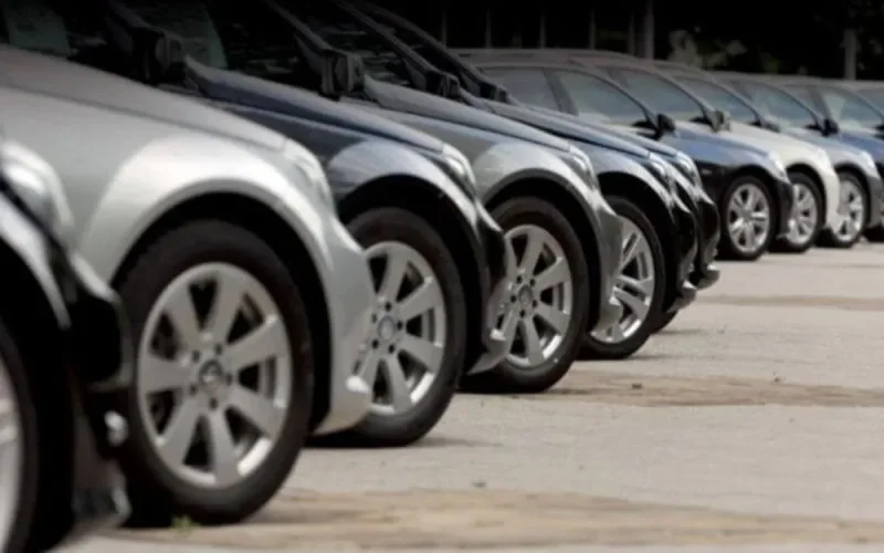 Maroc : le marché automobile en difficulté