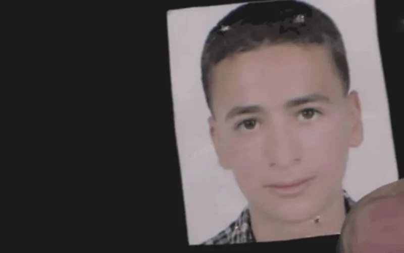 Maroc : le procès en appel d'Ayoub Mahfoud s'ouvrira le 20 janvier