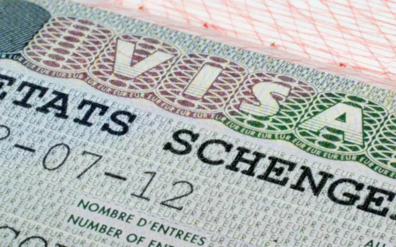 Attribution des visas : le Parlement français désigne M'jid El Guerrab rapporteur d'une mission parlementaire