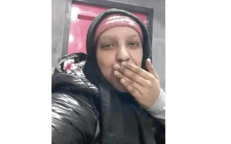 Maroc : décès d'une « guerrière »