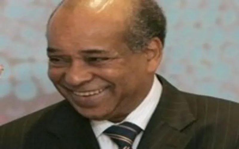 Le Sommet de l'UMA reporté