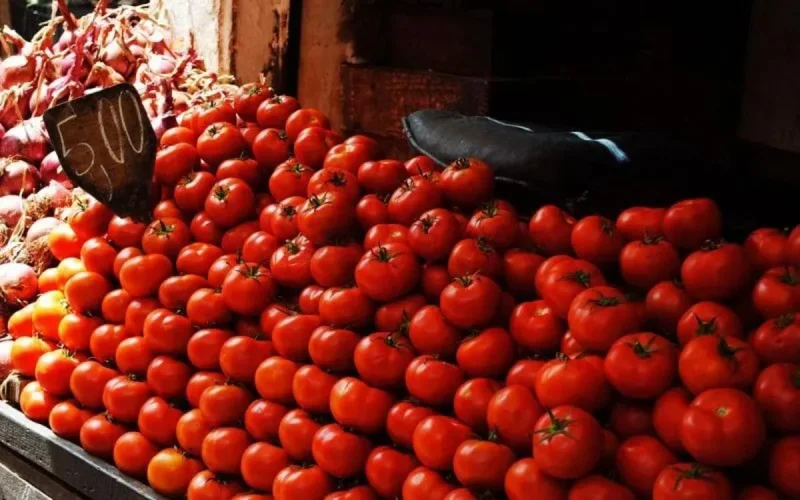 Maroc : le niveau du coût de la vie maintenu 