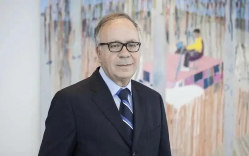 Un diplomate israélien parle fièrement du Maroc 