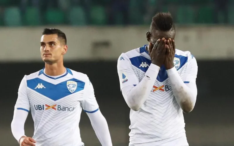 Racisme dans les stades : forte amende pour la Lazio Rome