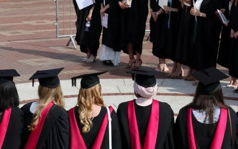 Les grandes écoles britanniques veulent séduire les Marocains