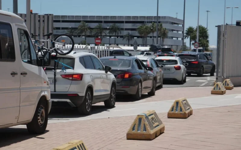 Près de 200 000 MRE sont retournés définitivement au Maroc