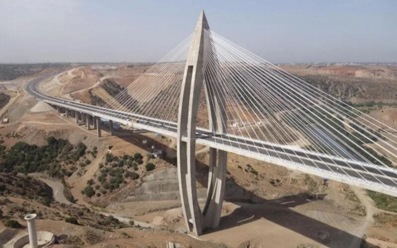 Les prévisions du HCP pour l'économie marocaine