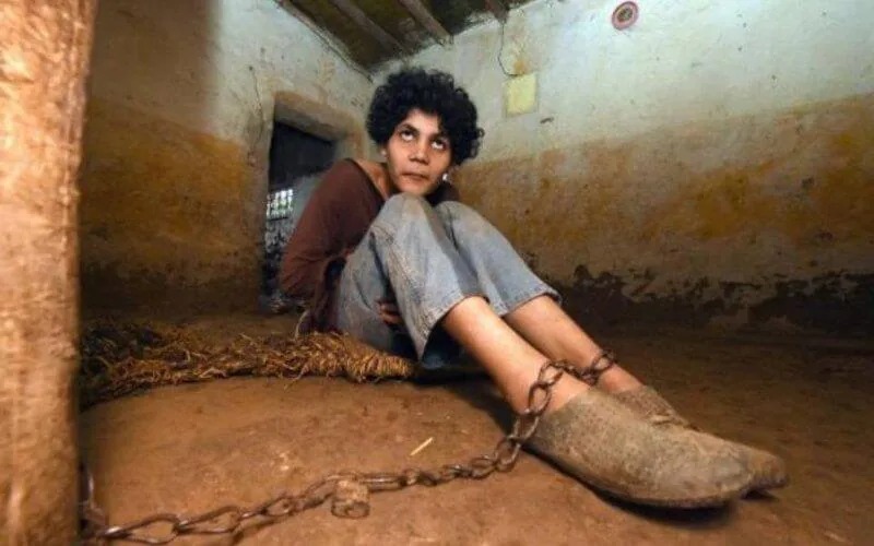 Maroc : vers la libération des détenus malades mentaux 