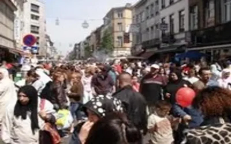 Espagne : Rencontre avec les Marocains de Galice