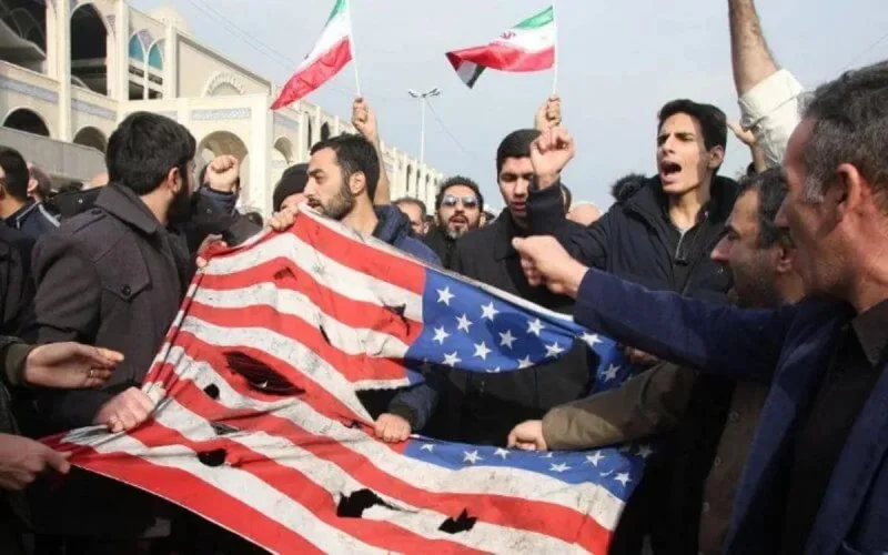 Ce que pense le Maroc de la crise irano-américaine