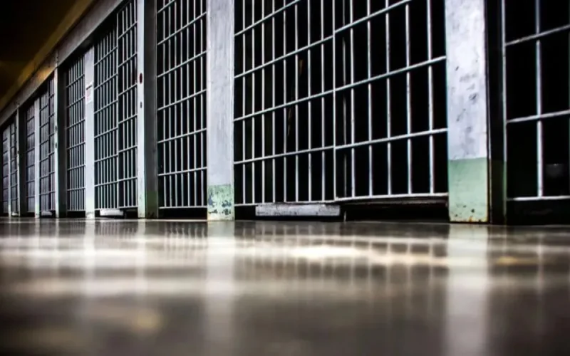 Nouvelles interdictions dans les prisons marocaines