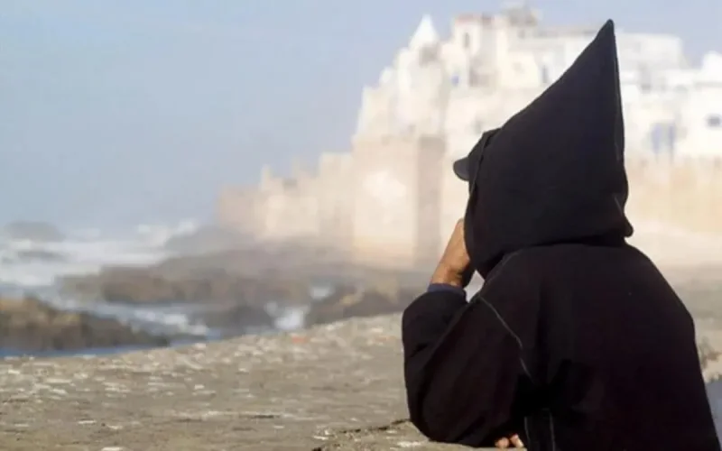 Maroc : père de huit enfants, il apprend qu'il a toujours été stérile