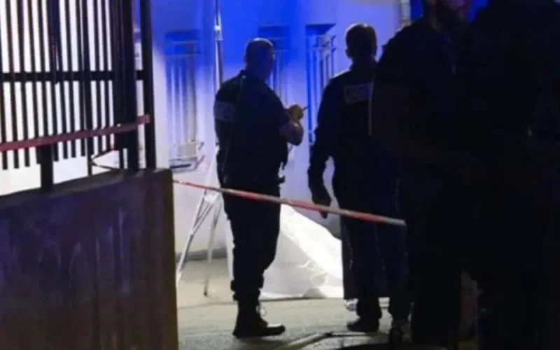 France : séquestrée pour avoir refusé d'épouser un homme 