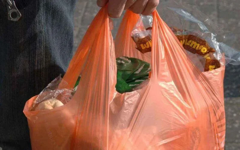 Maroc : de nouvelles sanctions pour contrer l'utilisation des sacs plastique