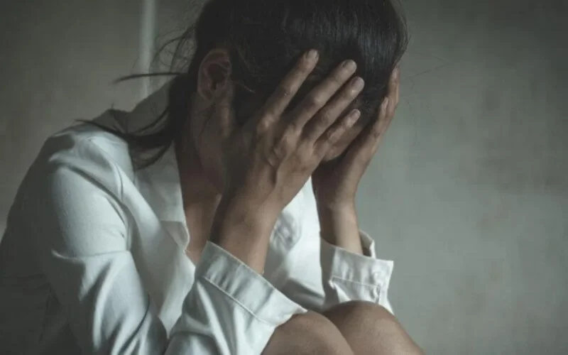 Maroc : une Italienne séquestrée par une famille pour avoir refusé un mariage blanc 