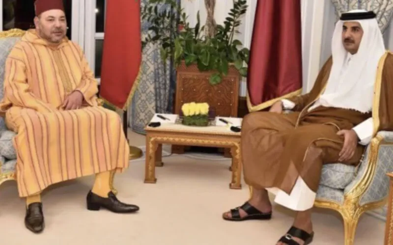 Pourquoi les émirs du Golfe choisissent le Maroc ? 