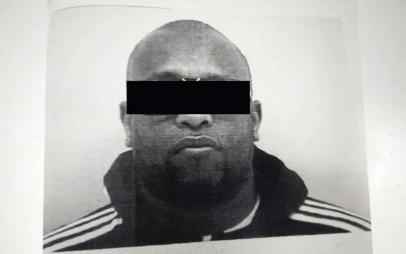 Belgique : un gardien de la paix marocain encourt une lourde peine pour criminalité 