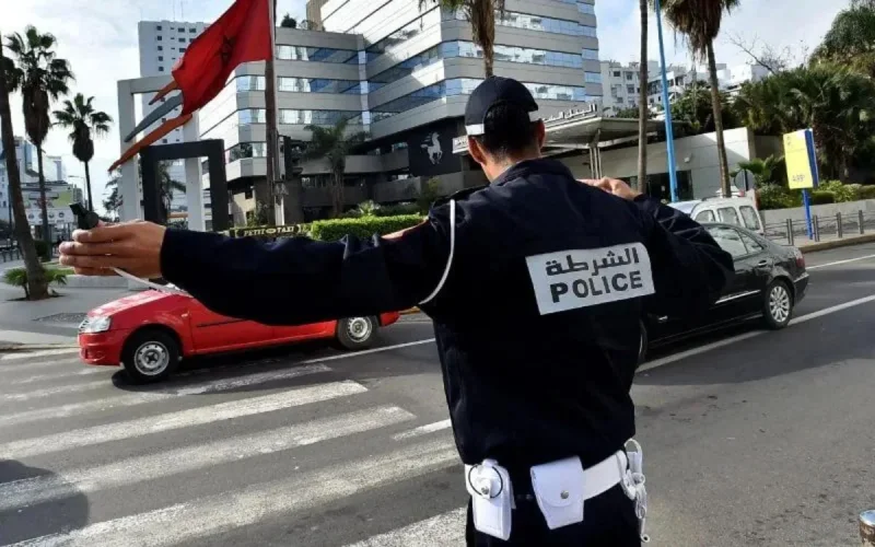 Maroc : pas de nouvelles taxes parafiscales au profit de l'Agence nationale de sécurité routière