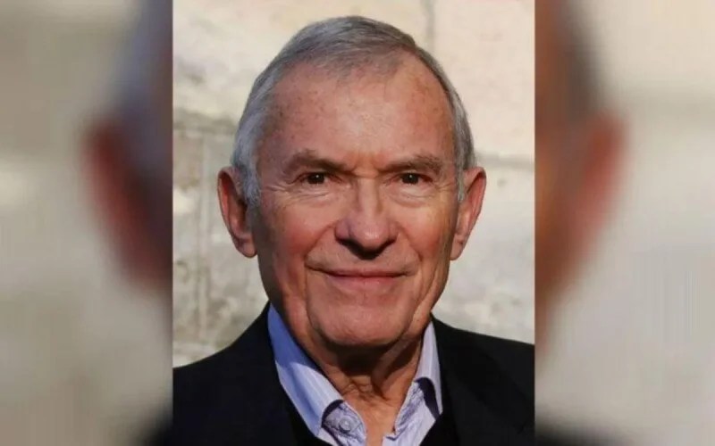 France : une maire porte plainte contre un élu islamophobe 