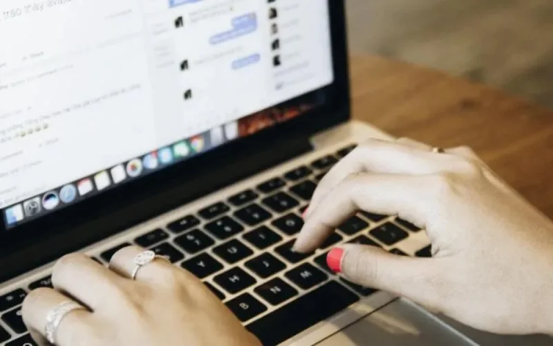 Le commerce en ligne générerait 3 millions d'emplois en Afrique d'ici 2025