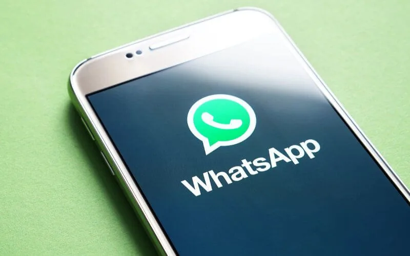 Affaire Spywares : la justice israélienne rend son verdict