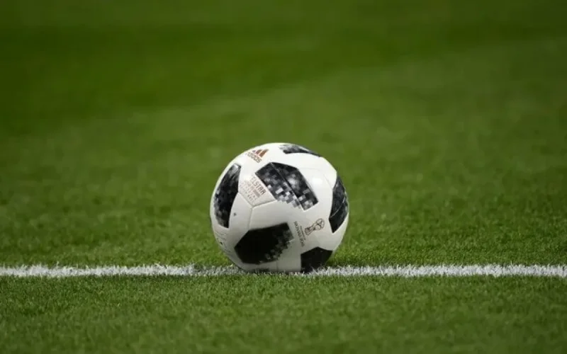 Voici les nouvelles dates de la CAN 2021