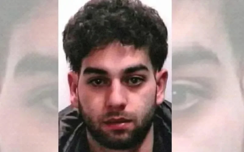 Un Marocain "extrêmement dangereux" recherché en Belgique