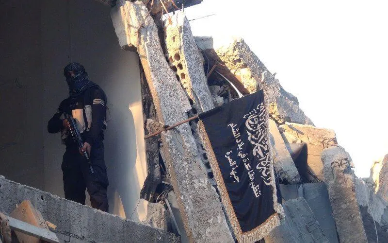 Un jihadiste marocain interpellé en Turquie