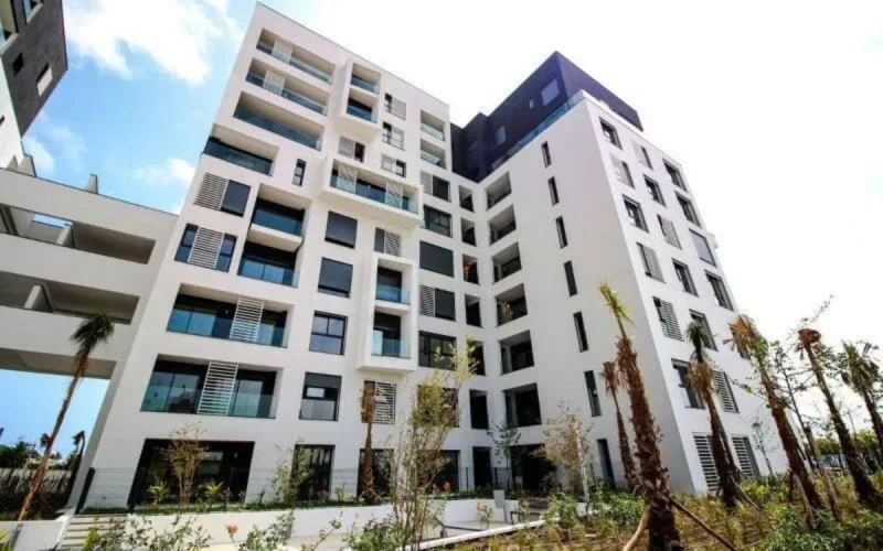 Maroc : ce qui oppose promoteurs immobiliers et acheteurs