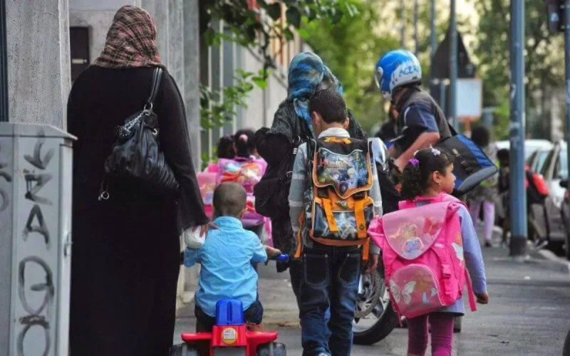 Îles Baléares : la population musulmane en forte hausse