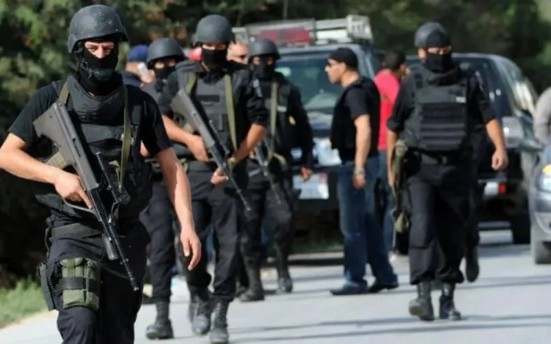 Tunisie : évasion spectaculaire d'un Marocain sous le coup d'une extradition