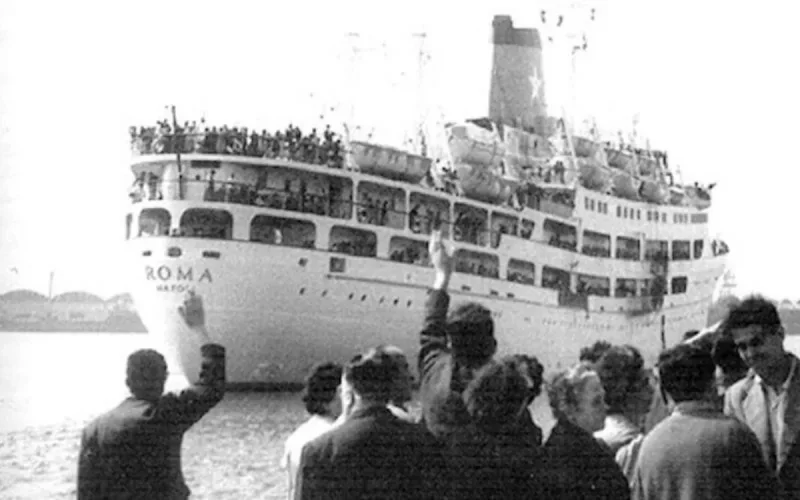 Quand le Maroc servait de refuge aux Espagnols