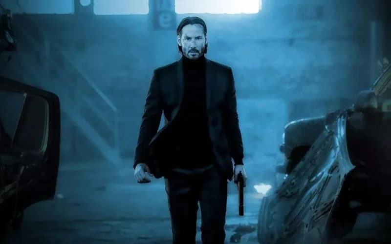 Voici les films actuellement en tournage au Maroc