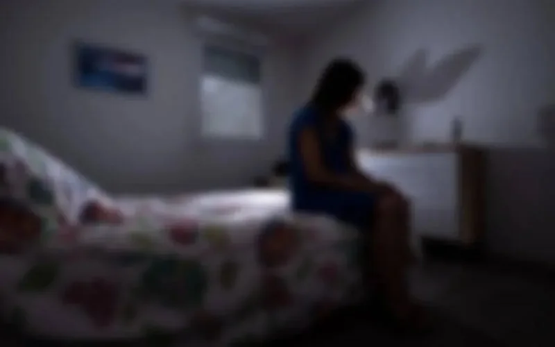 Beni Mellal : un homme tue sa femme et tente de se suicider