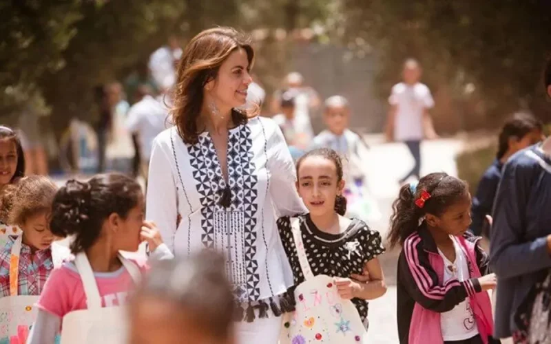 Une Américaine giflée par un restaurateur de la place Jemaâ el fna