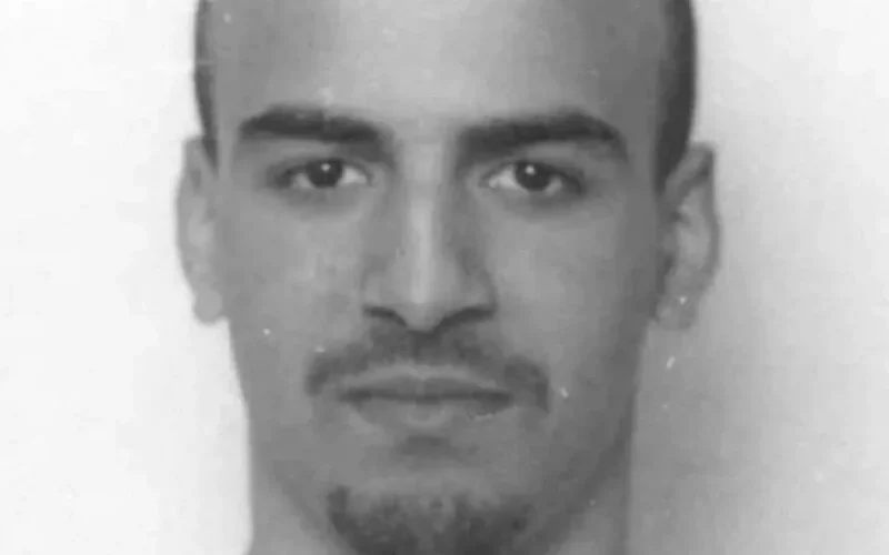 Évadé de prison, Oualid Sekkaki nargue les autorités